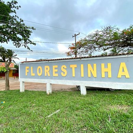 Pousada Recanto Beach House - Cabo Frio - Unamar Hotell Tamoios Eksteriør bilde