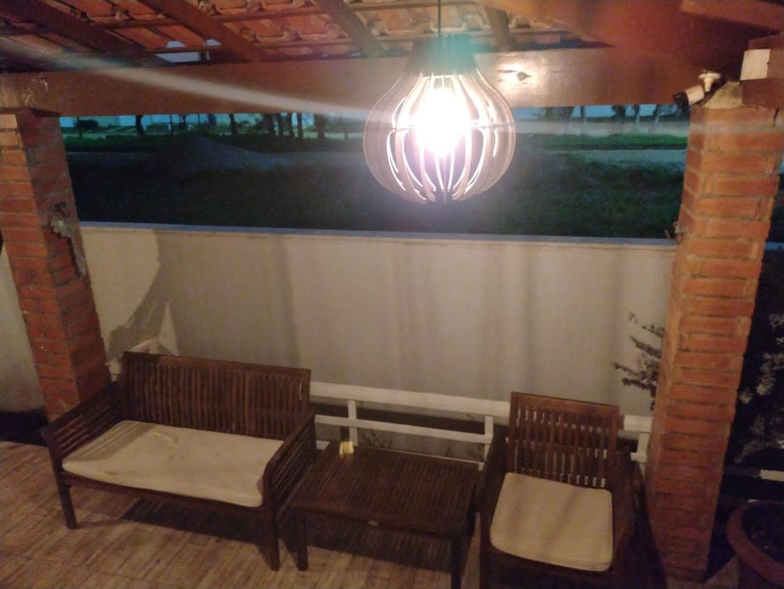 Pousada Recanto Beach House - Cabo Frio - Unamar Hotell Tamoios Eksteriør bilde