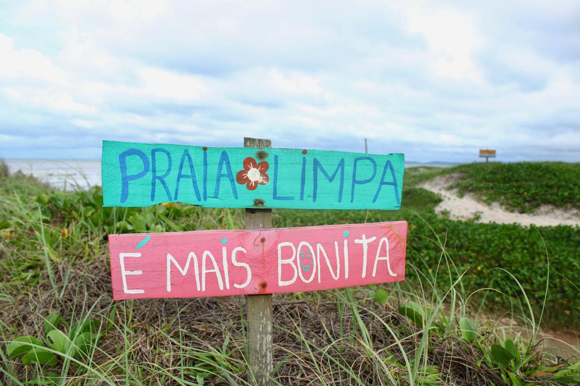 Pousada Recanto Beach House - Cabo Frio - Unamar Hotell Tamoios Eksteriør bilde