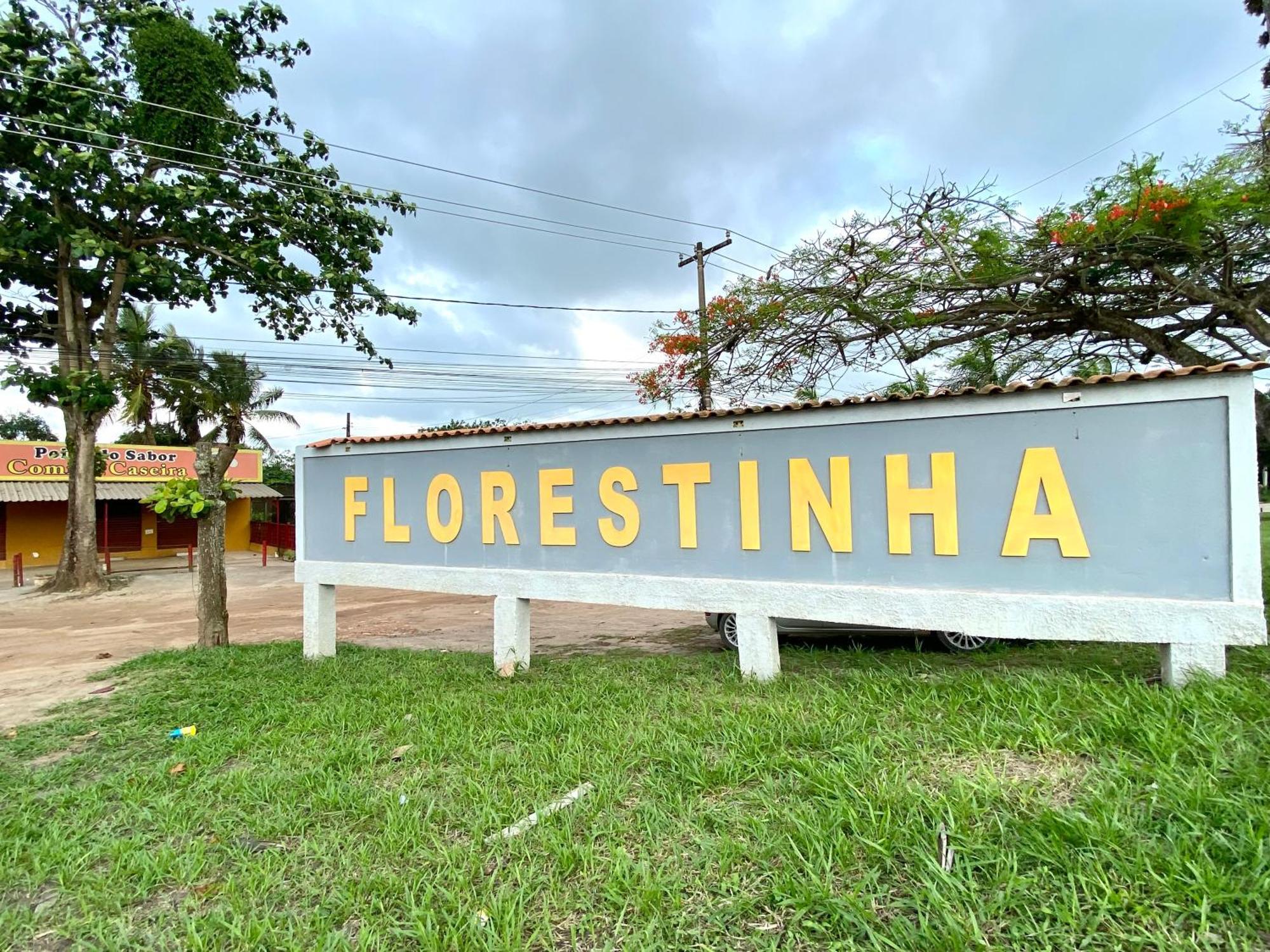 Pousada Recanto Beach House - Cabo Frio - Unamar Hotell Tamoios Eksteriør bilde